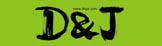 LANG_LOGIN_LOGO_TITLE